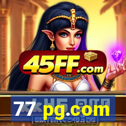 77 pg.com